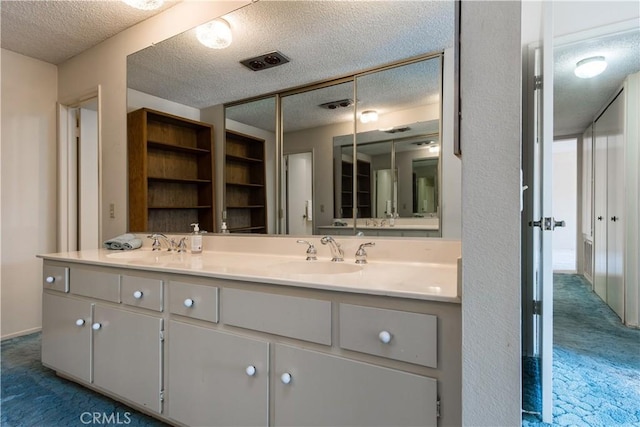3481 Stancrest Dr Unit 312, Glendale, CA 91208 - photo 9