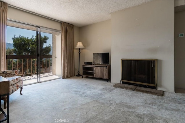 3481 Stancrest Dr Unit 312, Glendale, CA 91208 - photo 3