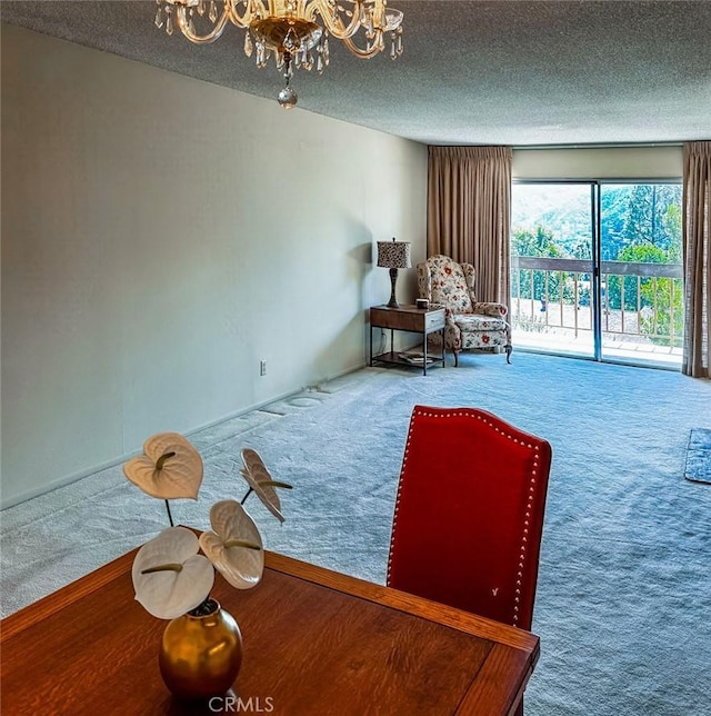 3481 Stancrest Dr Unit 312, Glendale, CA 91208 - photo 2