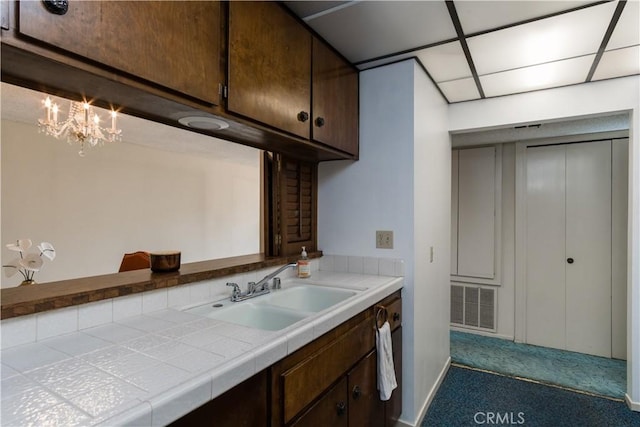 3481 Stancrest Dr Unit 312, Glendale, CA 91208 - photo 14