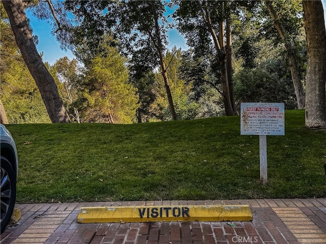 3481 Stancrest Dr Unit 312, Glendale, CA 91208 - photo 34