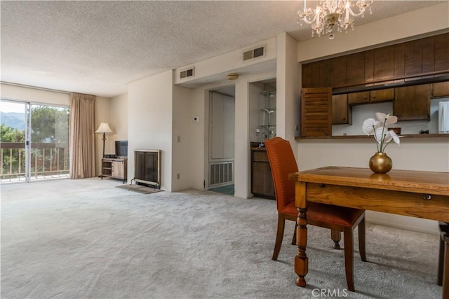 3481 Stancrest Dr Unit 312, Glendale, CA 91208 - photo 5