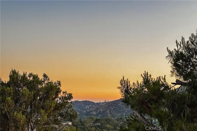 3481 Stancrest Dr Unit 312, Glendale, CA 91208 - photo 36