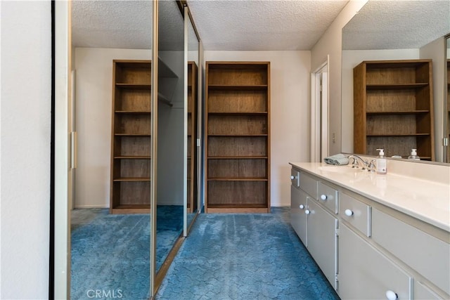 3481 Stancrest Dr Unit 312, Glendale, CA 91208 - photo 8