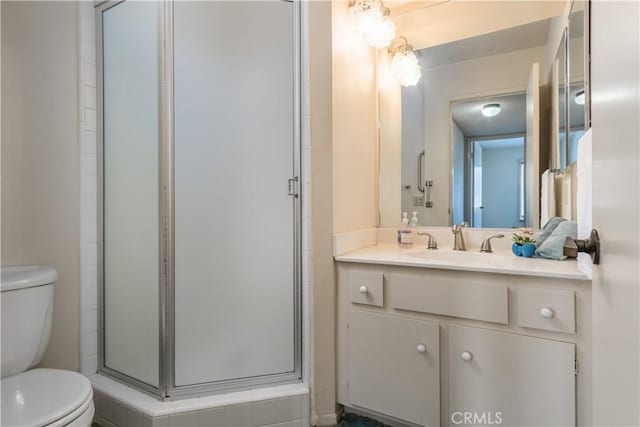 3481 Stancrest Dr Unit 312, Glendale, CA 91208 - photo 13