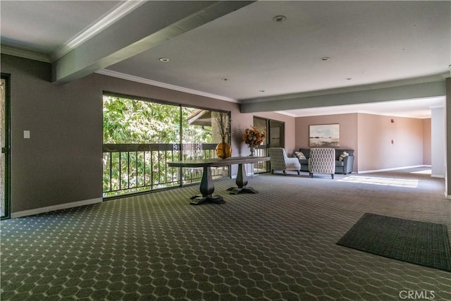 3481 Stancrest Dr Unit 312, Glendale, CA 91208 - photo 19
