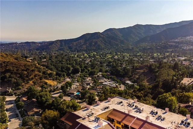 3481 Stancrest Dr Unit 312, Glendale, CA 91208 - photo 49