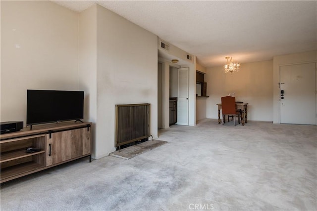 3481 Stancrest Dr Unit 312, Glendale, CA 91208 - photo 4
