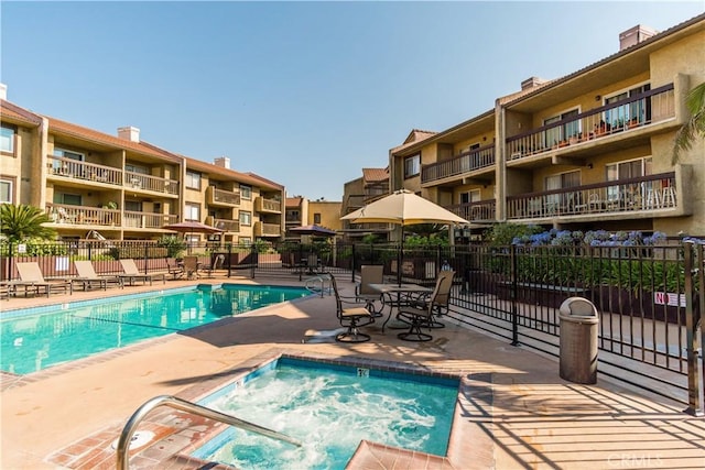 3481 Stancrest Dr Unit 312, Glendale, CA 91208 - photo 16