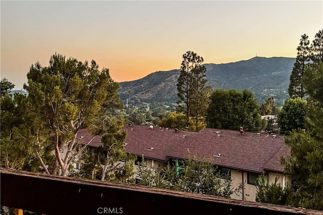 3481 Stancrest Dr Unit 312, Glendale, CA 91208 - photo 41