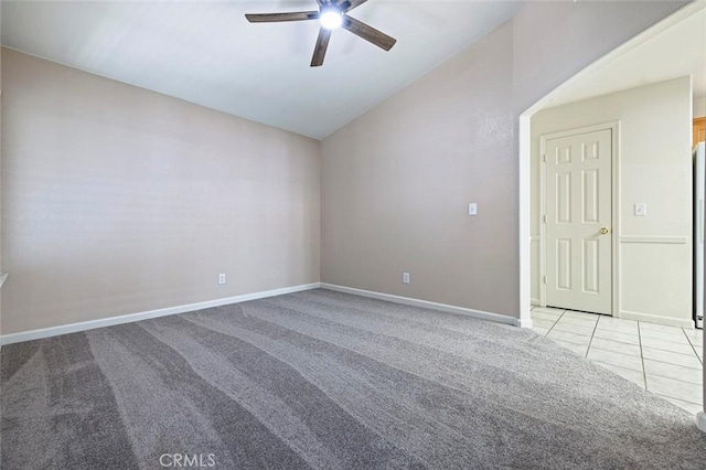 3502 Ryan Ave, Clovis, CA 93611 - photo 14