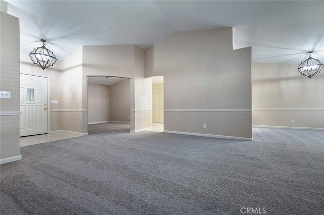 3502 Ryan Ave, Clovis, CA 93611 - photo 6