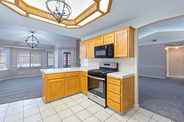 3502 Ryan Ave, Clovis, CA 93611 - photo 8