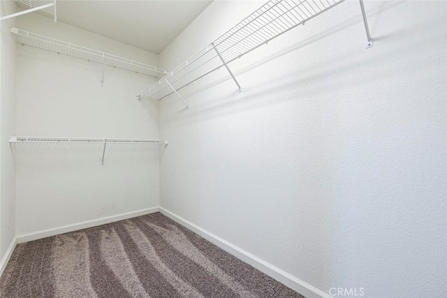 3502 Ryan Ave, Clovis, CA 93611 - photo 21