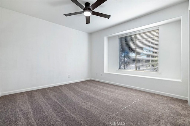 3502 Ryan Ave, Clovis, CA 93611 - photo 17