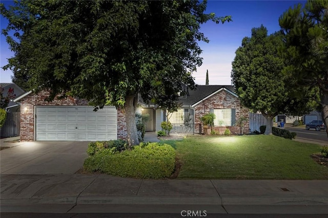 3502 Ryan Ave, Clovis, CA 93611 - photo 30