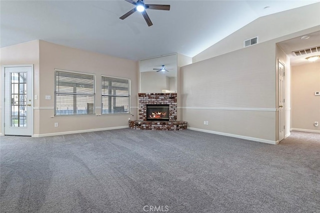 3502 Ryan Ave, Clovis, CA 93611 - photo 3