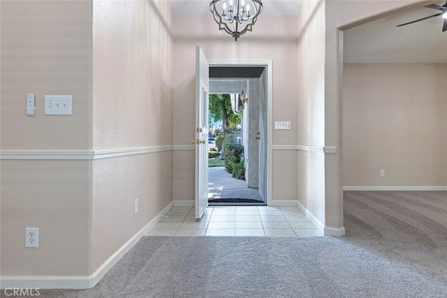 3502 Ryan Ave, Clovis, CA 93611 - photo 2
