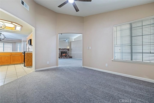 3502 Ryan Ave, Clovis, CA 93611 - photo 13