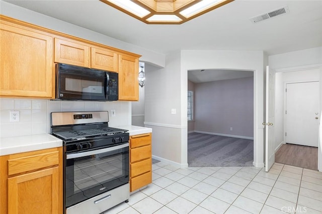 3502 Ryan Ave, Clovis, CA 93611 - photo 11