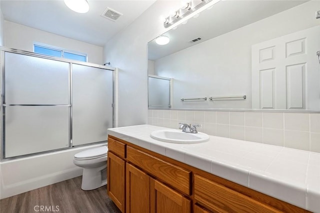 3502 Ryan Ave, Clovis, CA 93611 - photo 16