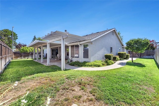 3502 Ryan Ave, Clovis, CA 93611 - photo 26