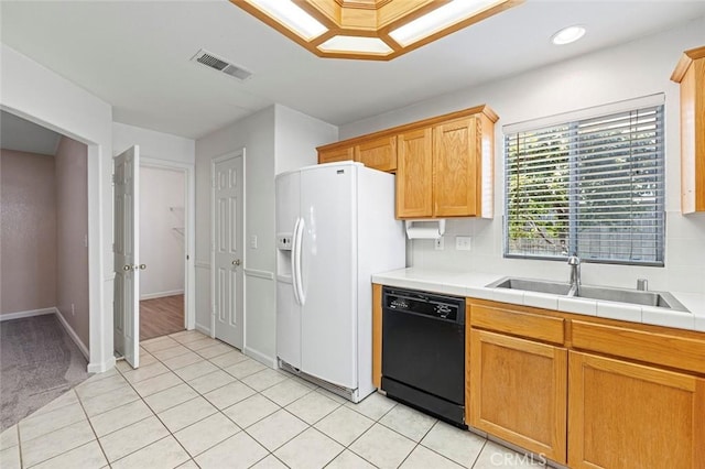 3502 Ryan Ave, Clovis, CA 93611 - photo 9
