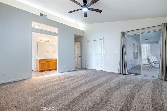 3502 Ryan Ave, Clovis, CA 93611 - photo 18