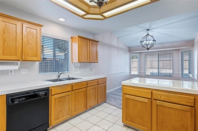 3502 Ryan Ave, Clovis, CA 93611 - photo 7