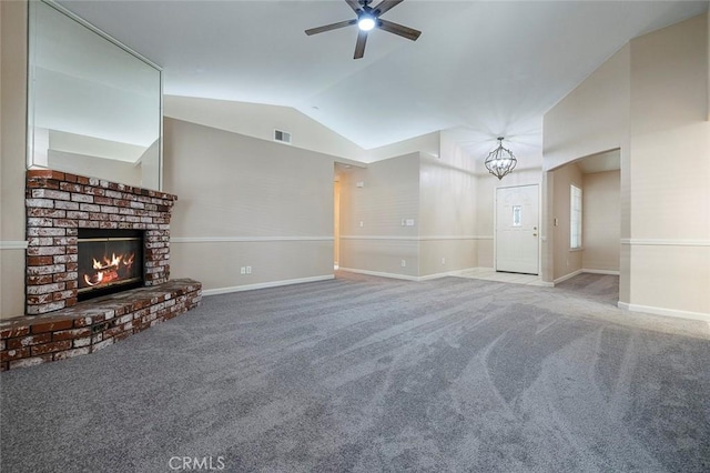 3502 Ryan Ave, Clovis, CA 93611 - photo 4