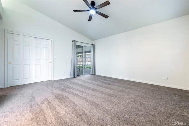 3502 Ryan Ave, Clovis, CA 93611 - photo 20