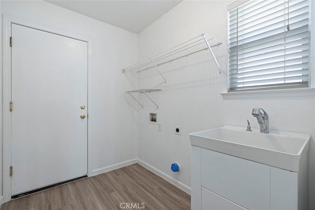 3502 Ryan Ave, Clovis, CA 93611 - photo 25