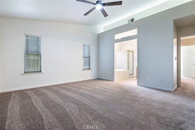 3502 Ryan Ave, Clovis, CA 93611 - photo 19