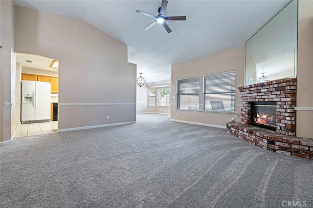 3502 Ryan Ave, Clovis, CA 93611 - photo 5
