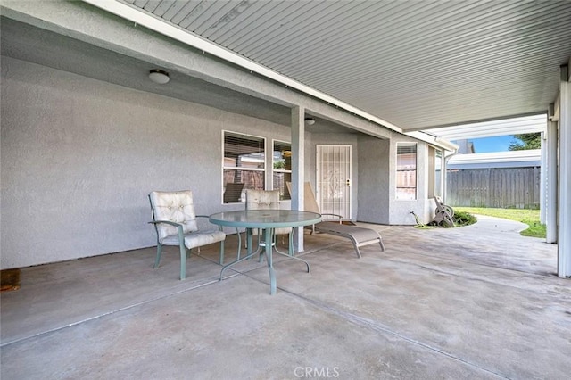 3502 Ryan Ave, Clovis, CA 93611 - photo 29