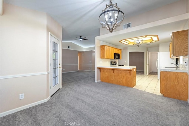 3502 Ryan Ave, Clovis, CA 93611 - photo 12