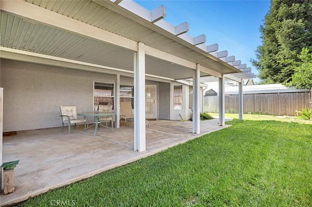 3502 Ryan Ave, Clovis, CA 93611 - photo 27