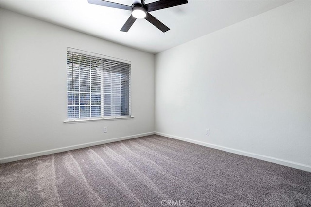 3502 Ryan Ave, Clovis, CA 93611 - photo 15