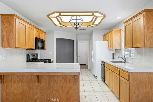 3502 Ryan Ave, Clovis, CA 93611 - photo 10