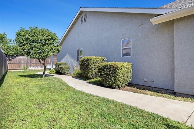 3502 Ryan Ave, Clovis, CA 93611 - photo 28