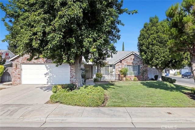 3502 Ryan Ave, Clovis, CA 93611 - photo 1