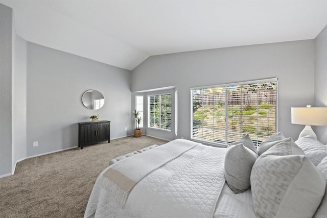 1131 Foxboro Ave, Chula Vista, CA 91911 - photo 26