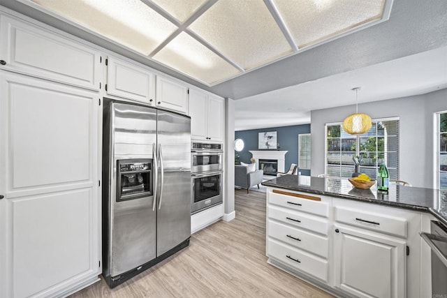 1131 Foxboro Ave, Chula Vista, CA 91911 - photo 19
