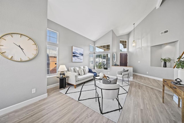 1131 Foxboro Ave, Chula Vista, CA 91911 - photo 6