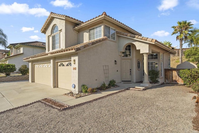 1131 Foxboro Ave, Chula Vista, CA 91911 - photo 2