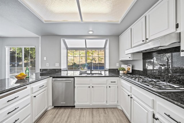 1131 Foxboro Ave, Chula Vista, CA 91911 - photo 22