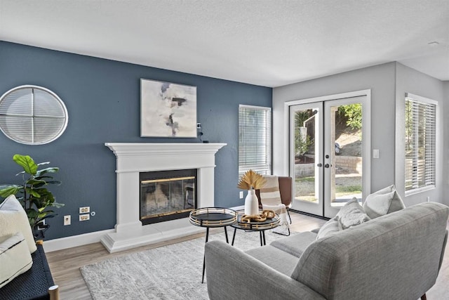 1131 Foxboro Ave, Chula Vista, CA 91911 - photo 15