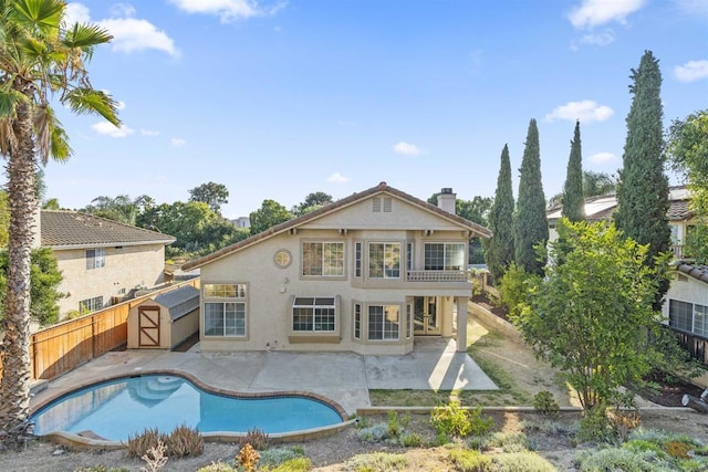 1131 Foxboro Ave, Chula Vista, CA 91911 - photo 43