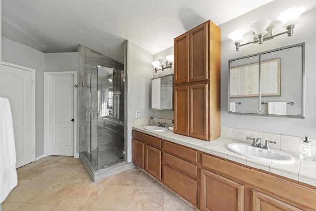 1131 Foxboro Ave, Chula Vista, CA 91911 - photo 35