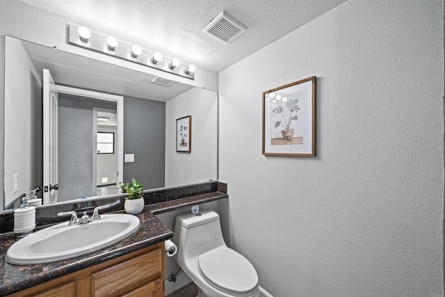 1131 Foxboro Ave, Chula Vista, CA 91911 - photo 39